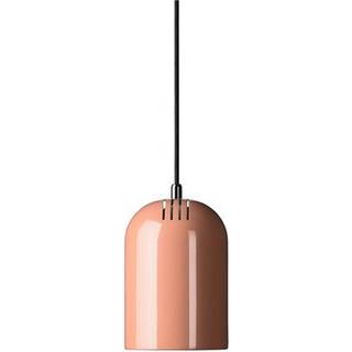 CO Bankeryd Lennon loftslampe Coral clay
