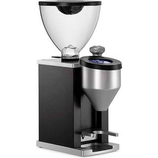 Rocket Faustino Sort kaffekværn
