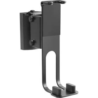 Sinox Sonos Speaker Wall Mount White - Sonos One/play1
