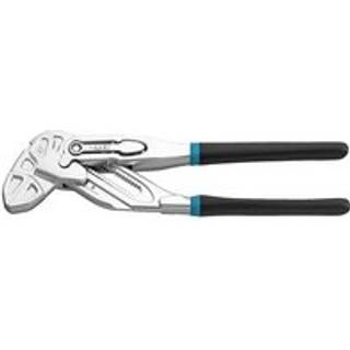 Hazet justerbar parraleltang 180 mm (762-18)