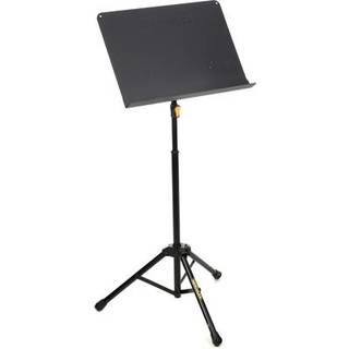 Hercules st?r BS223B Orchestra Stand