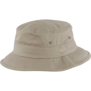 Bøllehat, Beige, M