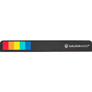 Walrus Audio Canvas Power 8 Link Strømforsyning Adapter