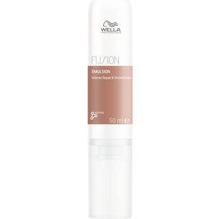 Wella Professionals Care Fusion Emulsion 50 ml (3.080,00 kr / 1 l) - 50 ml