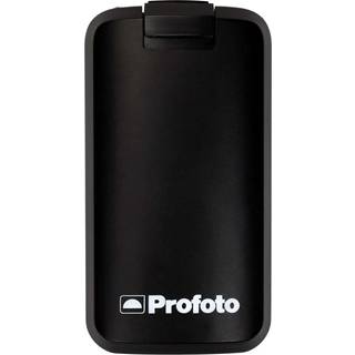PROFOTO LI-ION BATTERY II FOR A1/A1X/A10/A2 2S1P