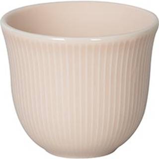 Loveramics Espressokop 8 cl Lyserød