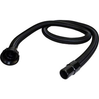 Nilfisk HOSE-REC-1.5 X 46