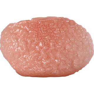 Byon Corallo vase L 15x45 cm Lyserød