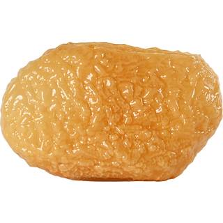 Byon Corallo vase L 15x45 cm Gul