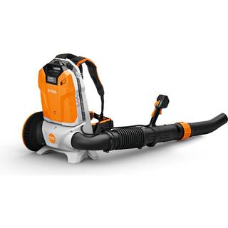 Stihl BGA 300.1