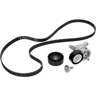 Kileremssæt INA 529 0184 10