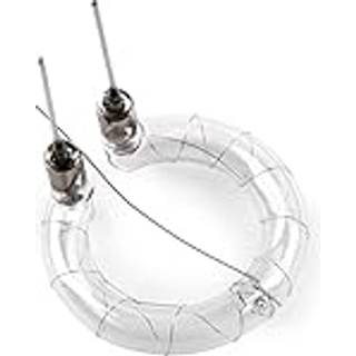 Godox Flash Tube for QS600