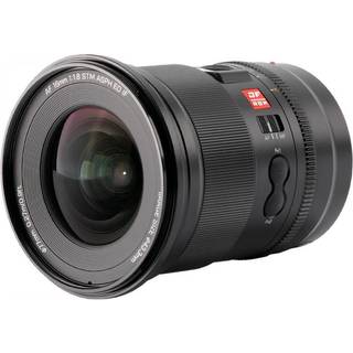 Viltrox AF 16mm F/1.8 Nikon Z