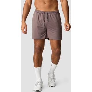 Stride Shorts, Midnight Purple