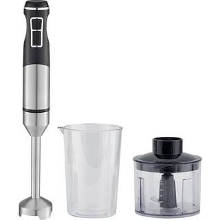 Salling stavblender sæt 1500 watt (På lager i varehus)