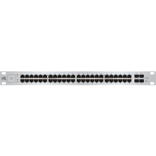 Ubiquiti US-48-500W UniFi Switch 48 (500W)
