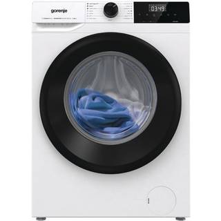 Gorenje WES84AS Vaskemaskine - Farve: Hvid