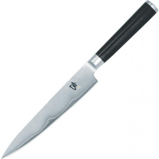 Shun Classic DM-0701 Universalkniv 15 cm