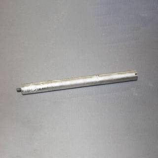 Magnesiumanode til vandvarmer Quick, 200 mm, M6, til Quick / Sigmar