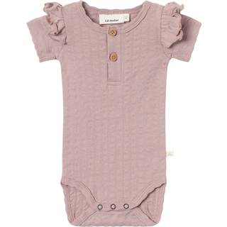 Lil Atelier Fawn Body