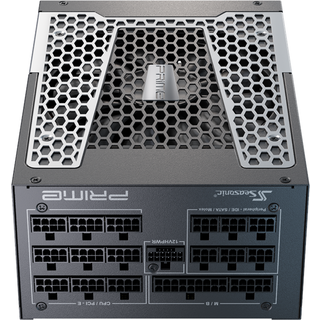 SEASONIC PRIME TX 1300W ATX 3.0