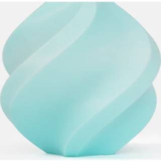 Bambu Lab - PLA Basic Gradient - Arctic Whisper - 1.75mm - 1kg