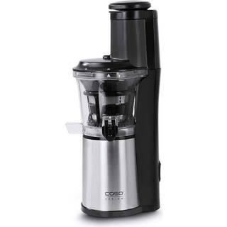 Caso Slowjuicer SJW500