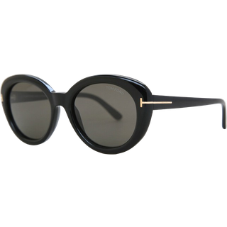 Tom Ford - FT1009 01A 55