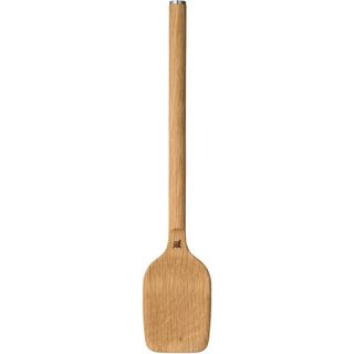 Fiskars Norden Stegespade