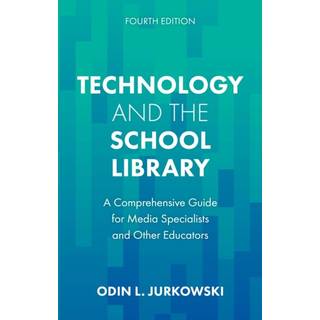 Technology and the School Library