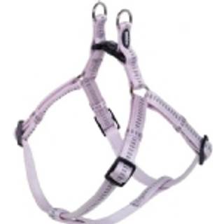 Sele Soft Grip - Lys Rosa - XS-S