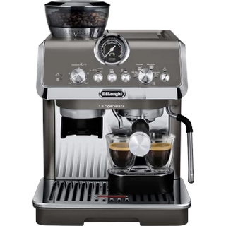 La Specialista Arte Evo Espressomaskine