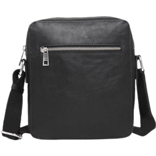 Adax, skind Catania messenger, Aage