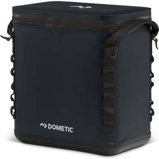 Dometic Premium Soft Cooler Psc19 Slate, OneSize