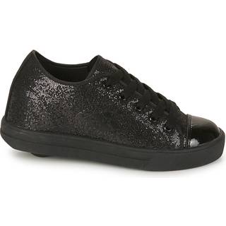 Heelys Classic Em Rullesko Black