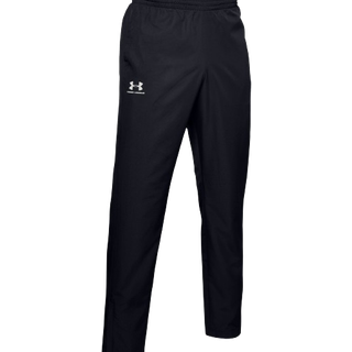 Bukser Under Armour VITAL WOVEN PANTS 1352031-001 Størrelse M