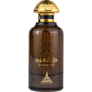 Paris Corner Daar Al Oud Eau de parfum 100 ml