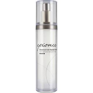 Epionce Renewal Lite Facial Lotion 50 ml