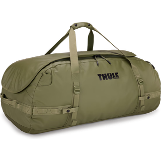 Thule Chasm 130L Olivine Green, OneSize