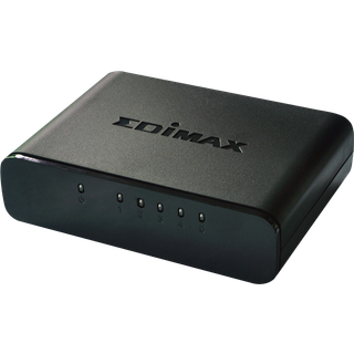 Edimax ES 3305P