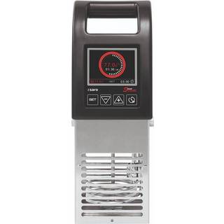 SARO bærbar Sous-Vide Garer model SmartVide 6