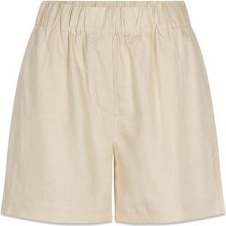 Modström DarrelMD shorts - Summer Sand - L - Shorts