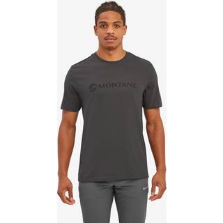 Montane Mono Logo T-shirt