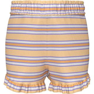 NAME IT Shorts Jolie Impala