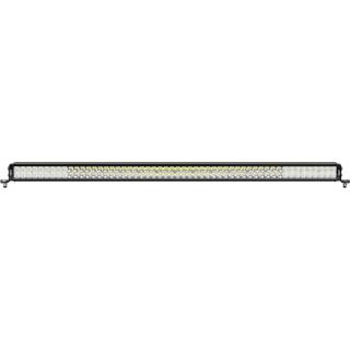 OSRAM Lightbar VX1250-CB DR SM