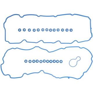 FEL-PRO VS 50577 R Motorventildksel pakningsst til Dodge Ram 1500