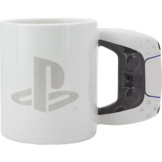 PLAYSTATION - PS5 - Shaped mug
