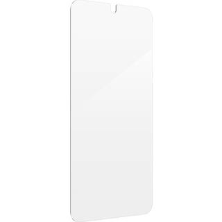 Zagg Glass Elite Google Pixel 8a skærmbeskytter - På lager i butik