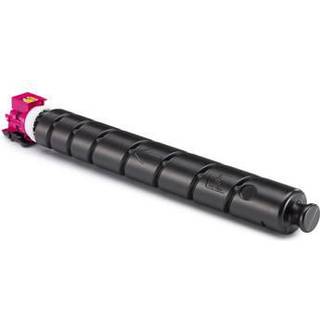 Kyocera TK-8345M / 1T02L7BNL0 magenta toner - Kompatibel