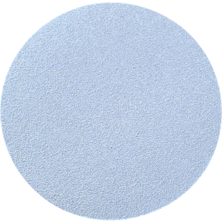 Fiberrondel 1940 Siacar 0H ø150 K240